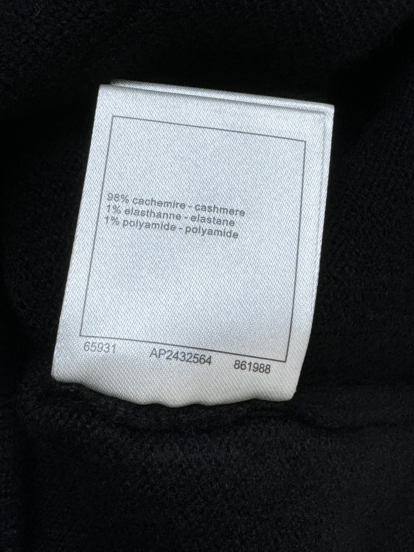 image_22.jpg