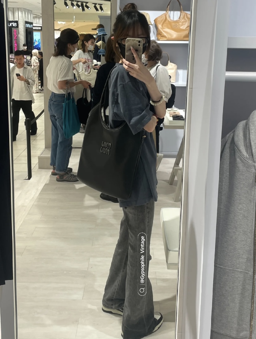 image_6.jpg