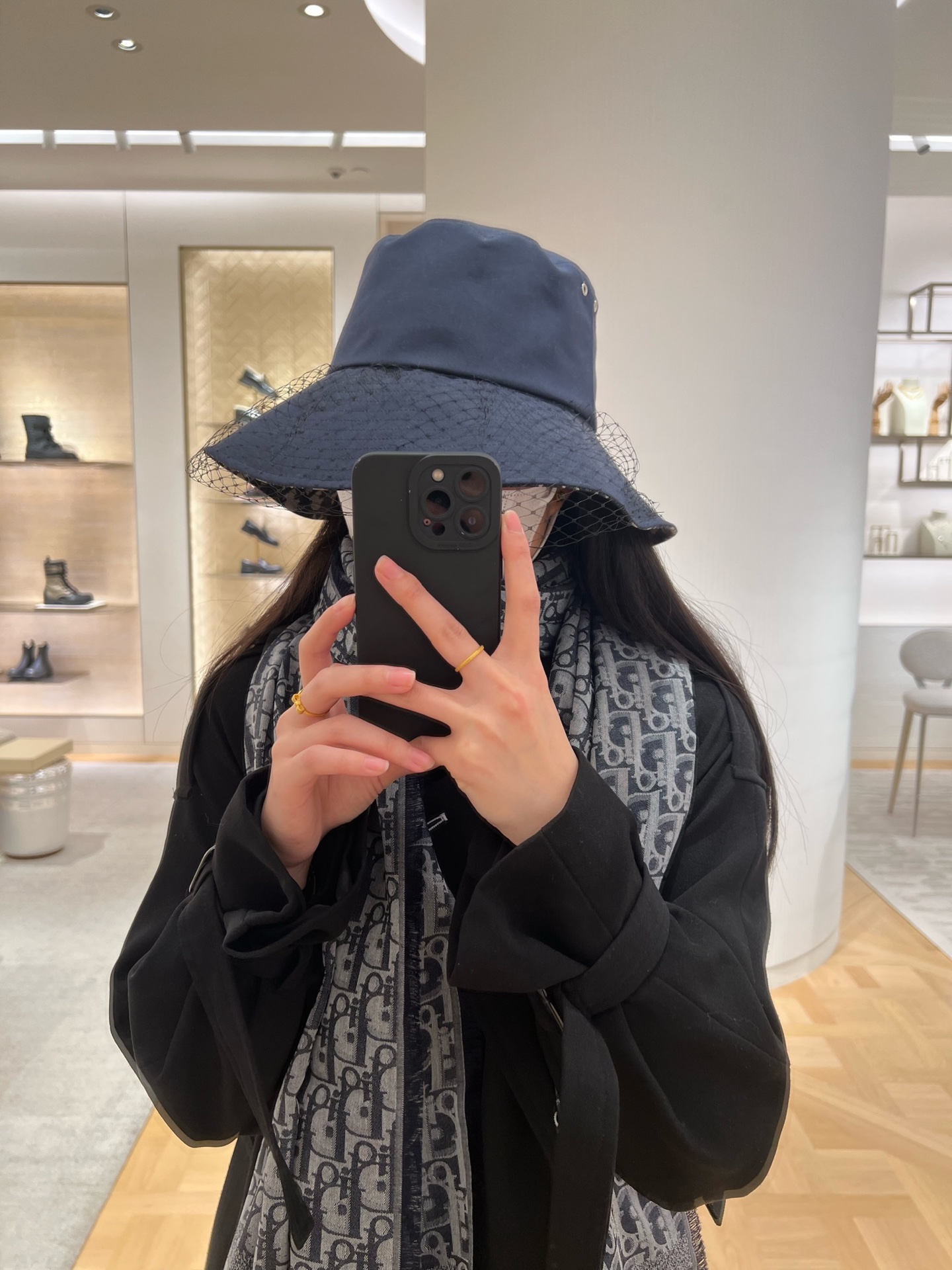 image_6.jpg