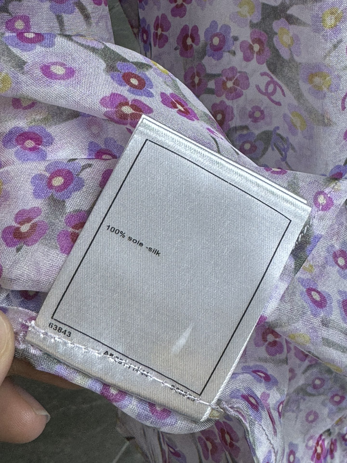 image_7.jpg