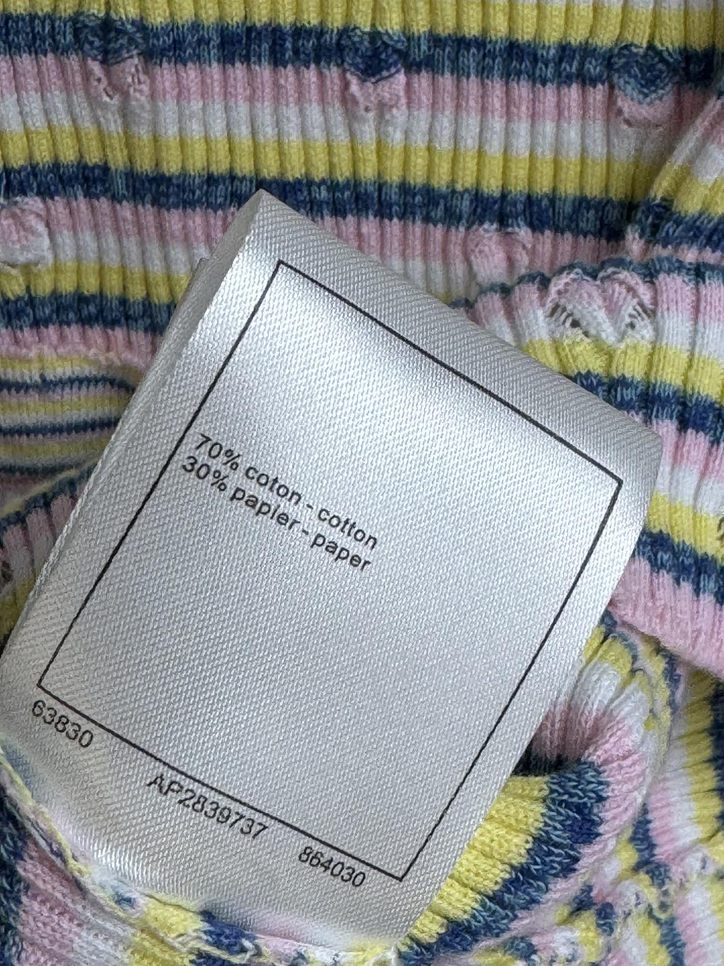 image_7.jpg