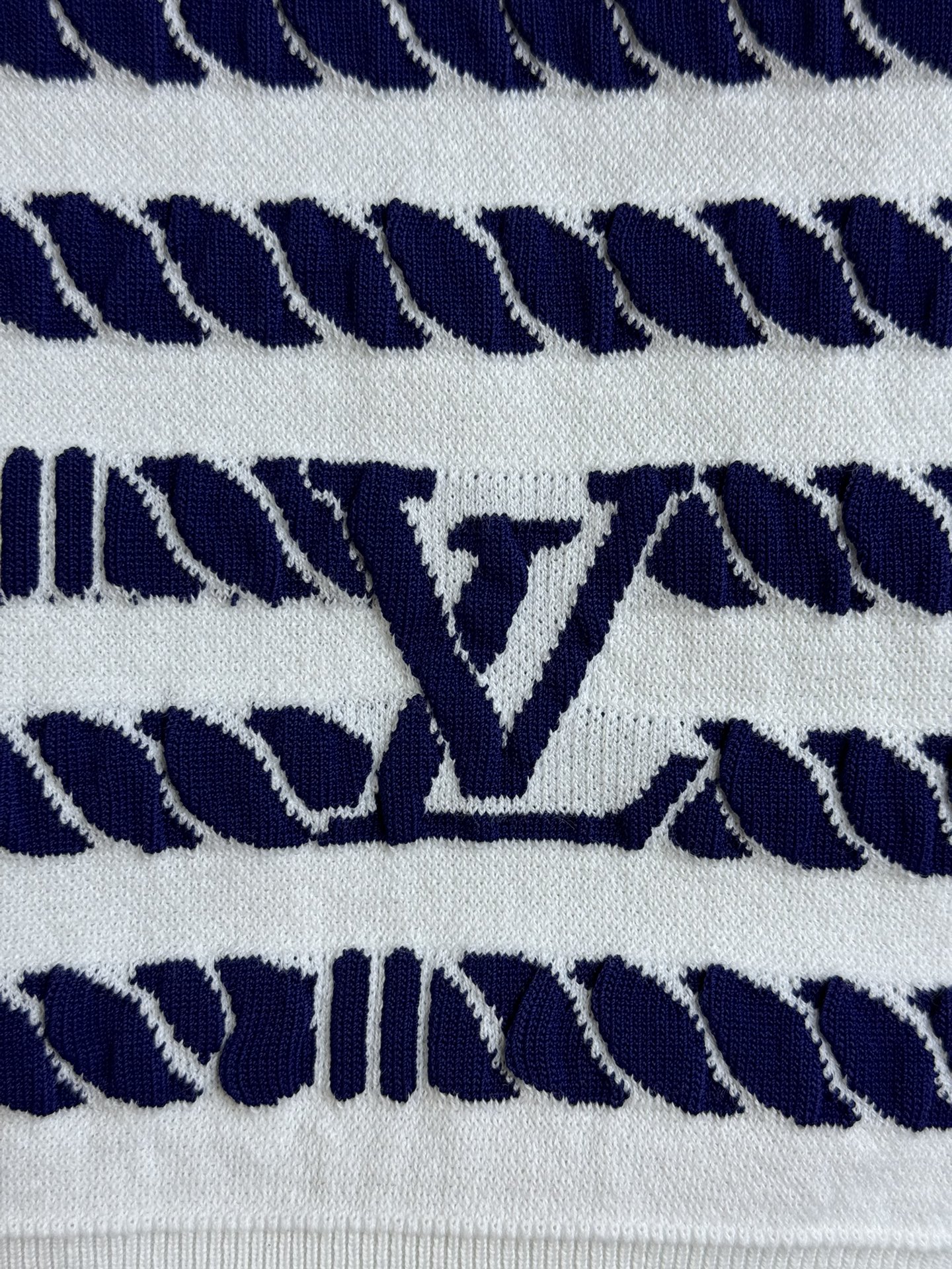 image_8.jpg