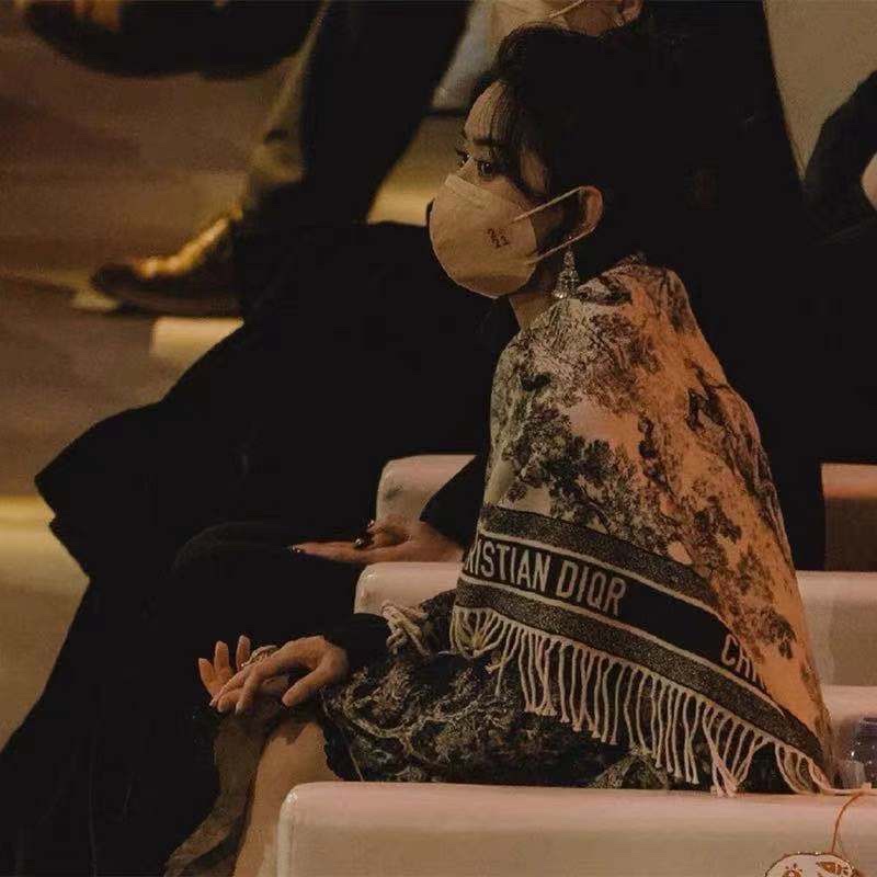 image_6.jpg