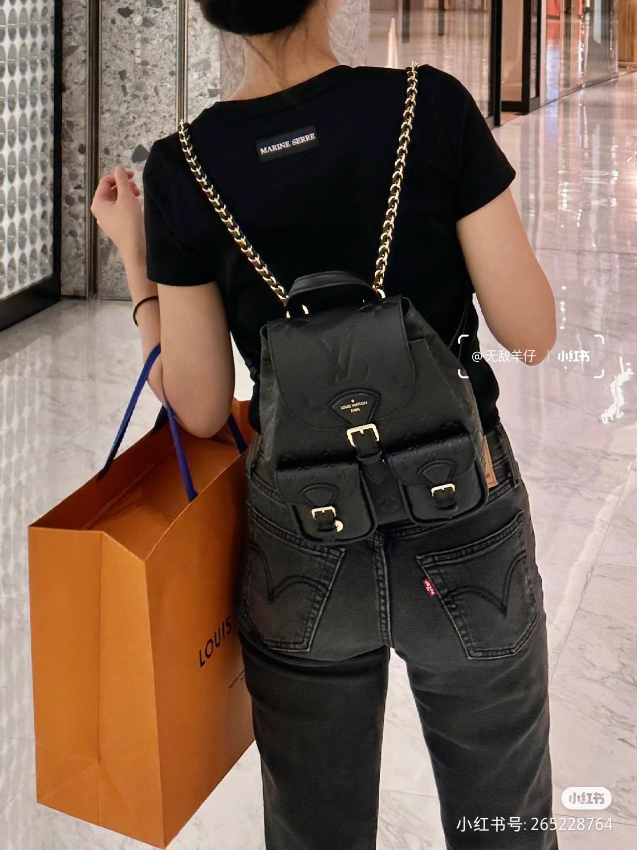 image_3.jpg
