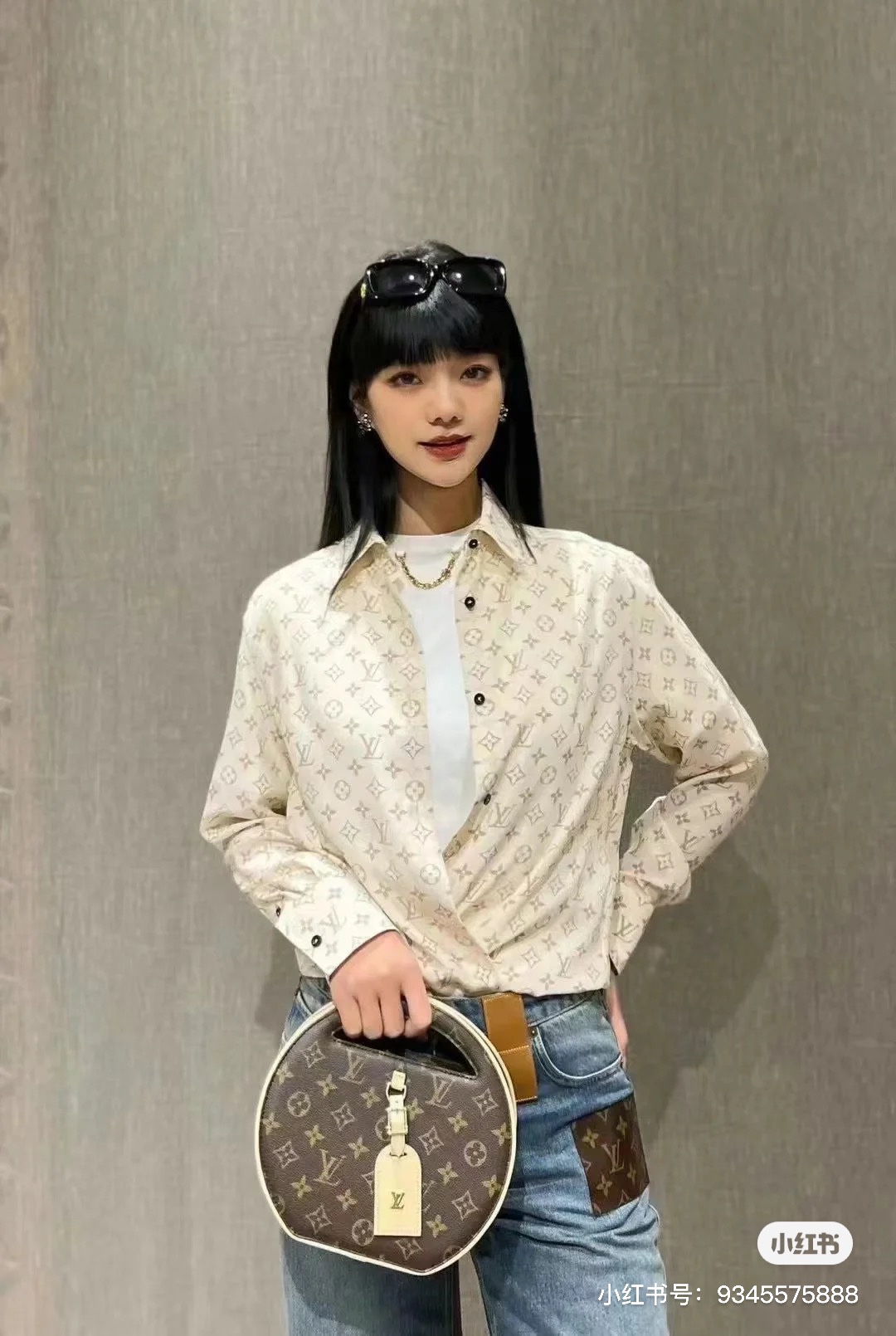 image_2.jpg