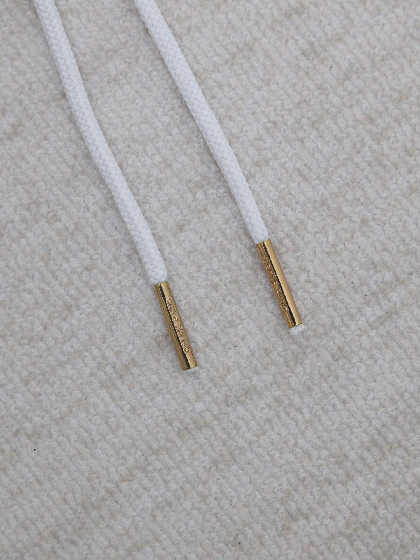 image_16.jpg