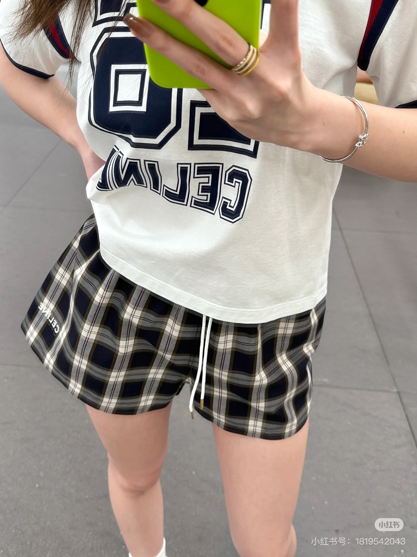 image_4.jpg