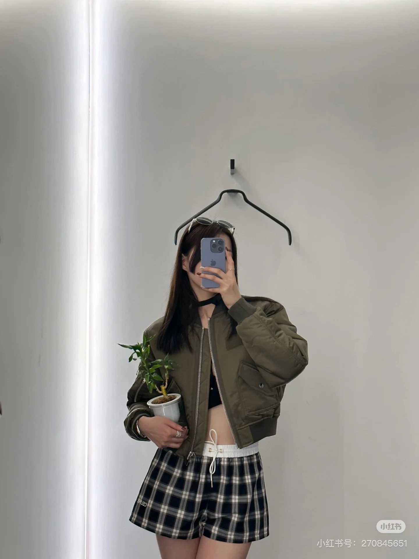 image_7.jpg