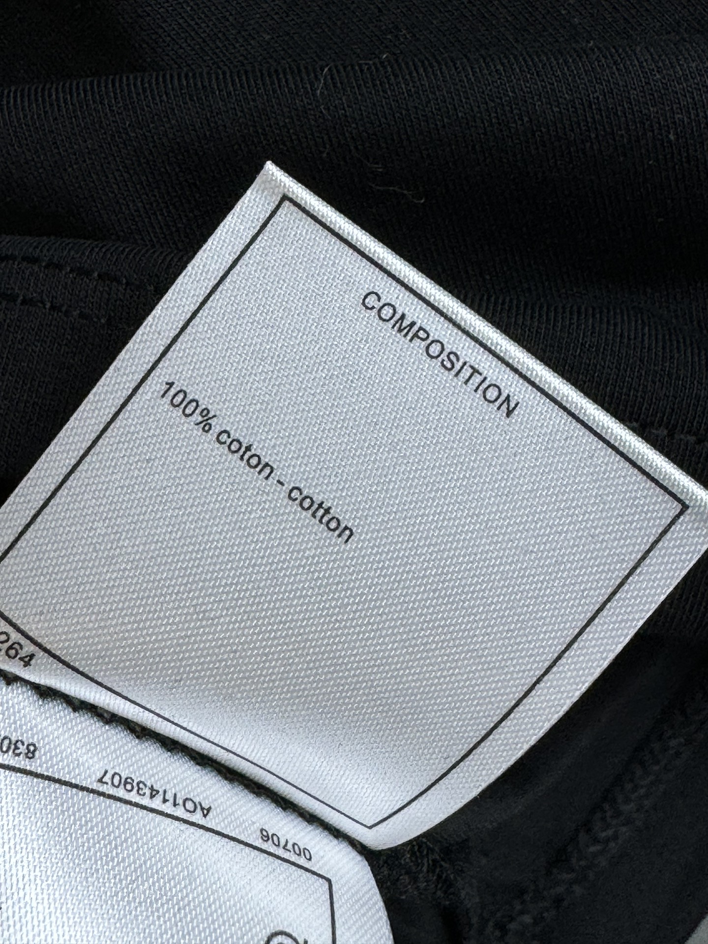 image_6.jpg