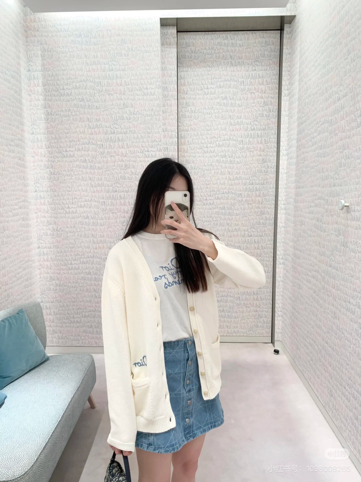 image_4.jpg