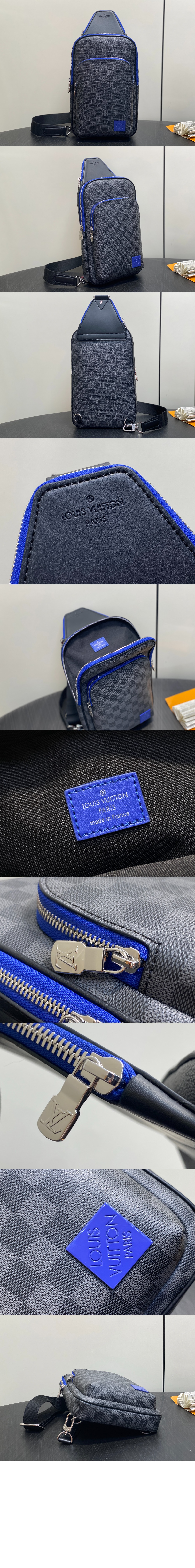 9f00a529c5d3a.png