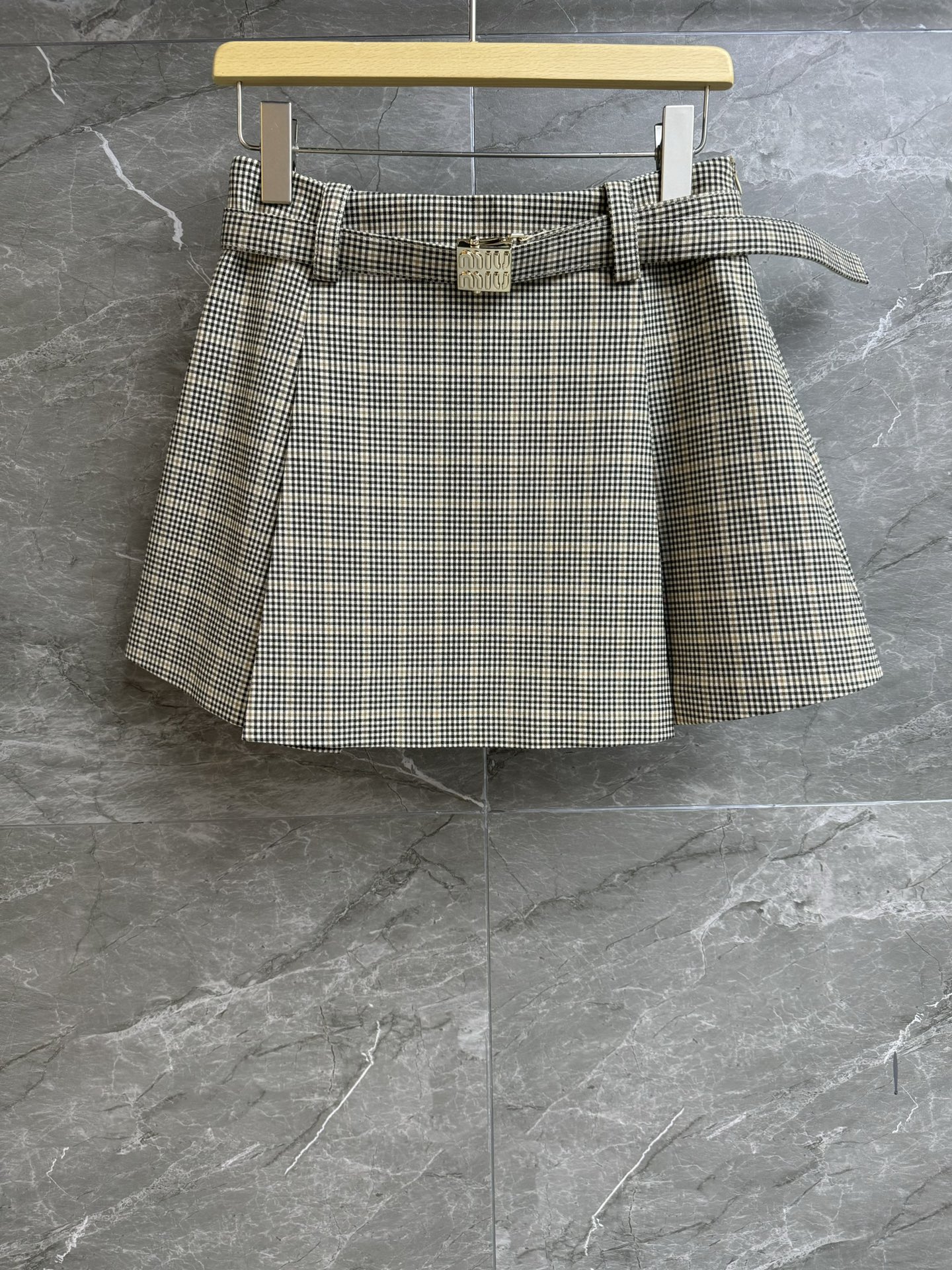 image_7.jpg