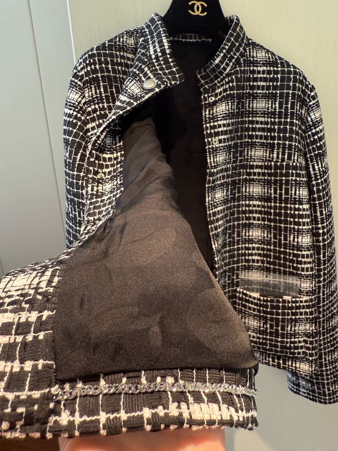 image_4.jpg
