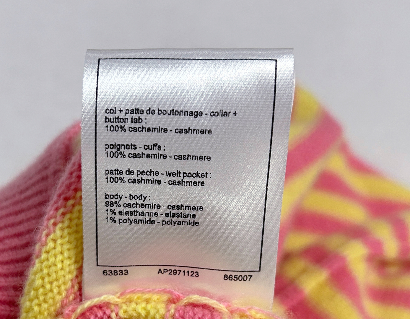 image_21.jpg