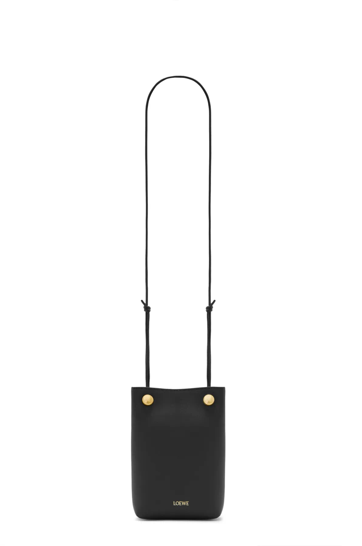 image_7.jpg
