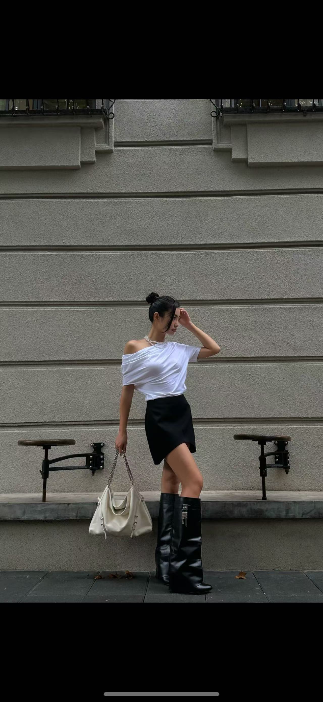 image_4.jpg