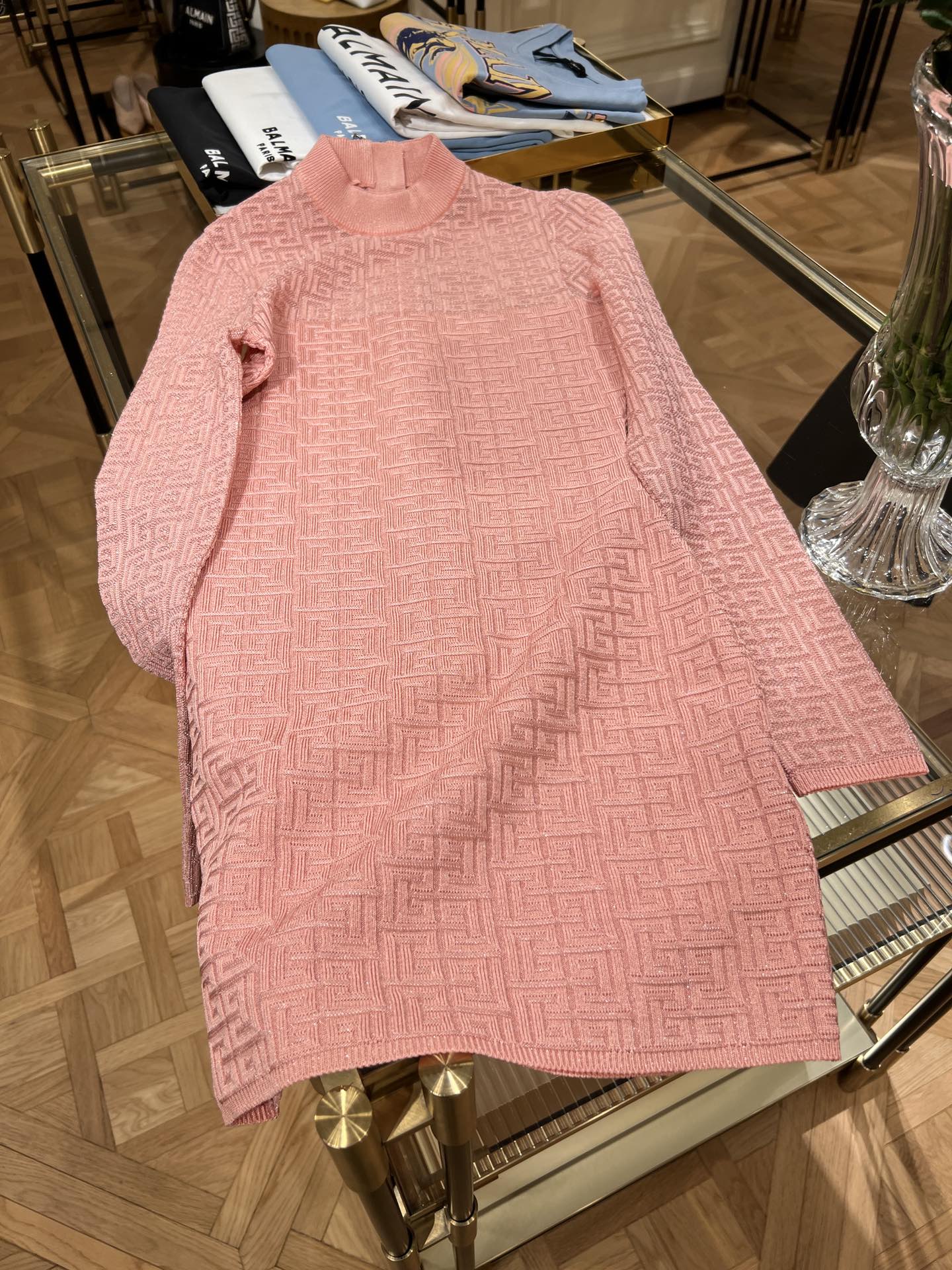 image_3.jpg