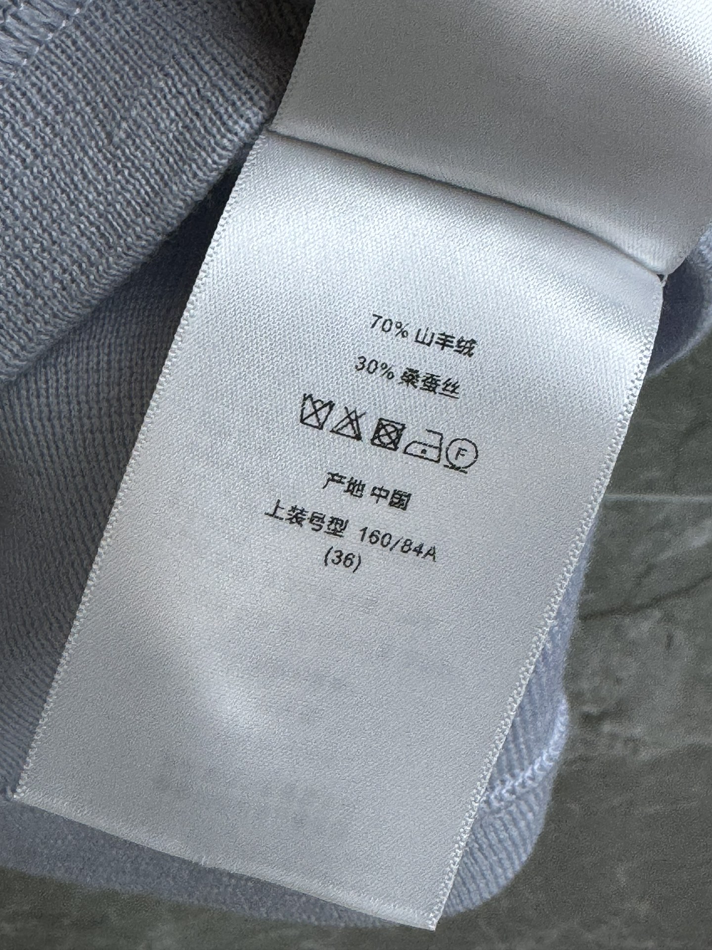 image_7.jpg