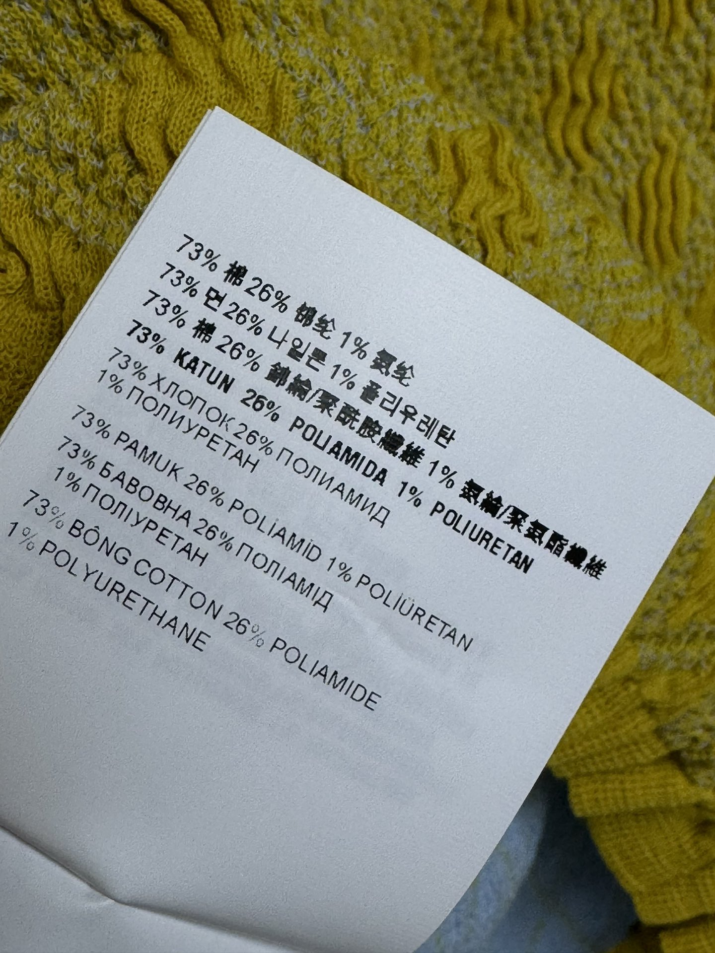 image_9.jpg