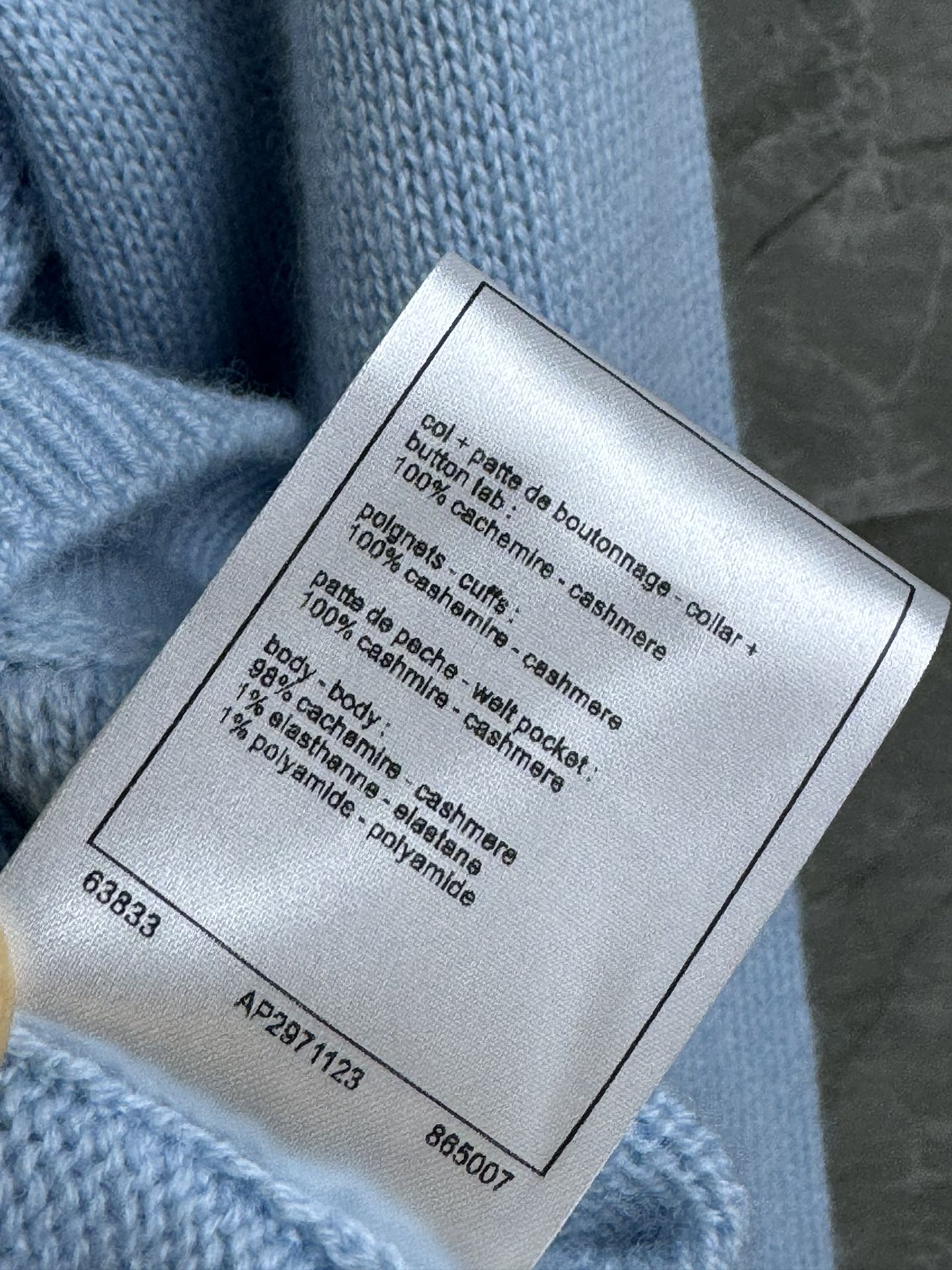 image_9.jpg