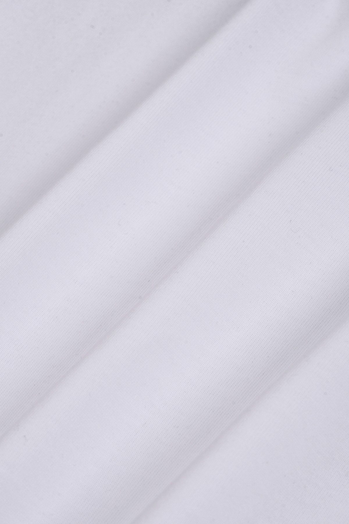 image_7.jpg