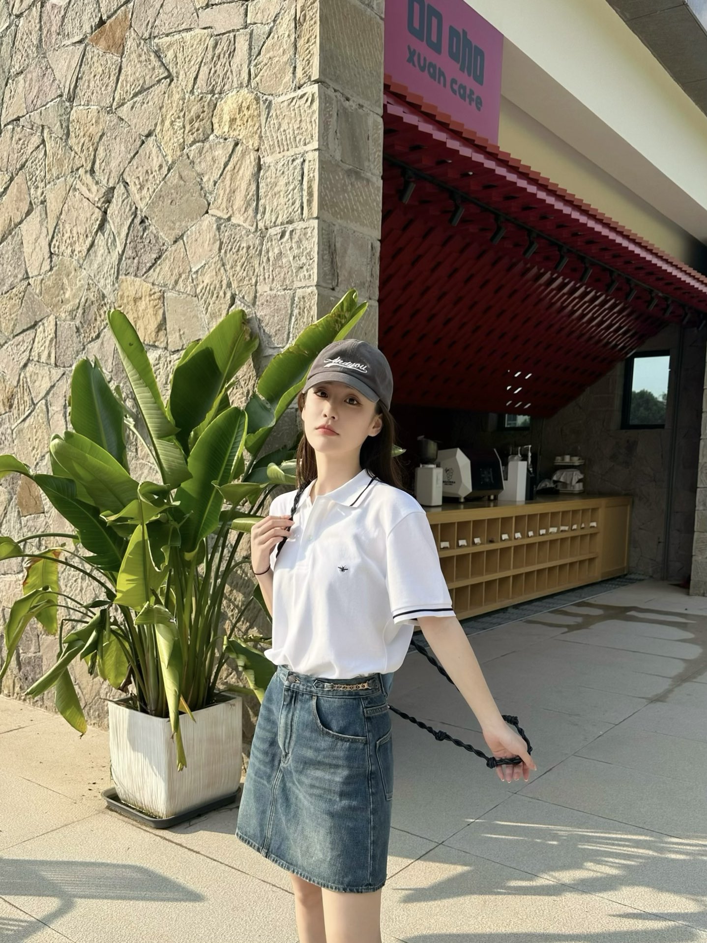 image_3.jpg