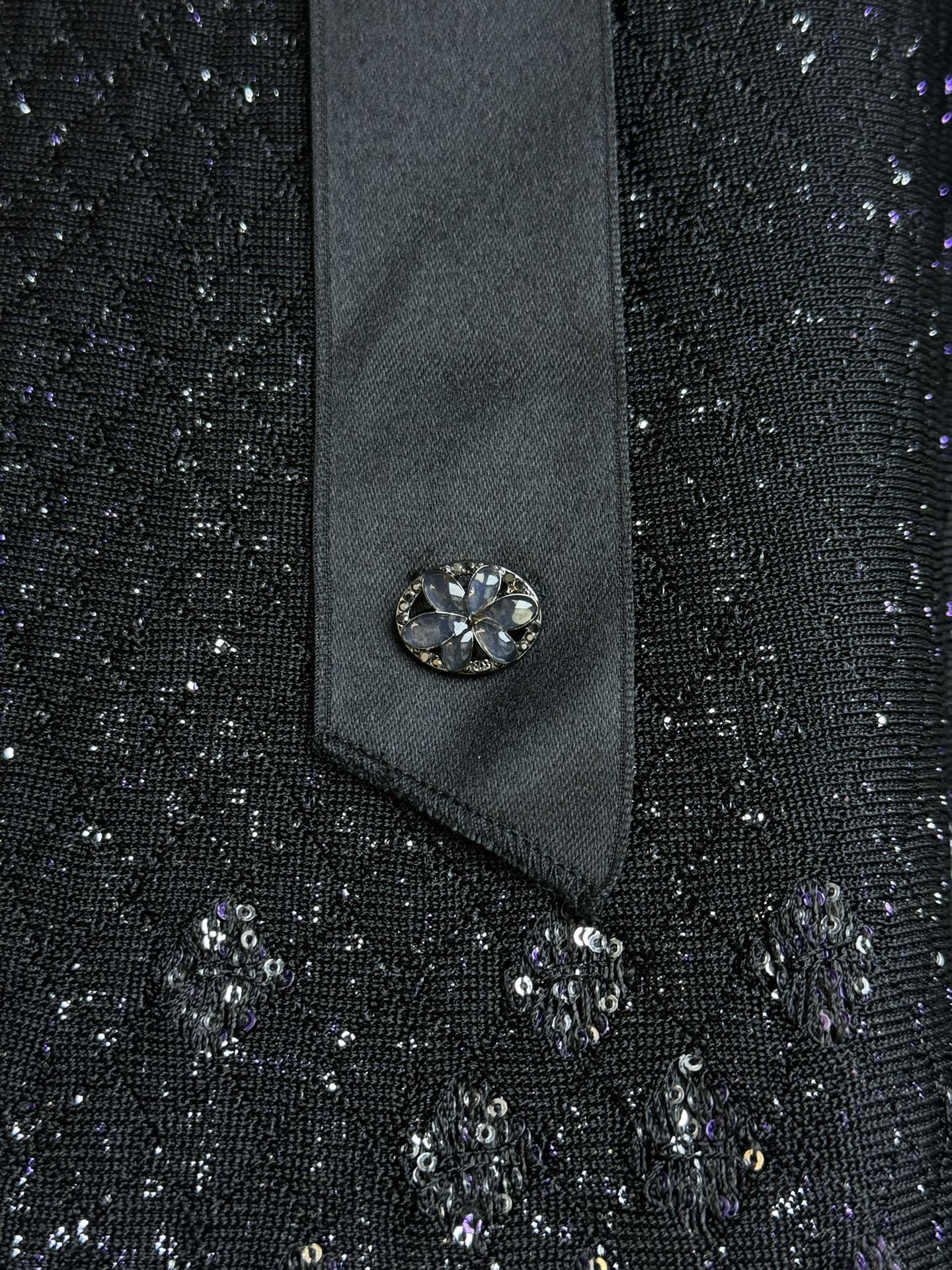 image_8.jpg