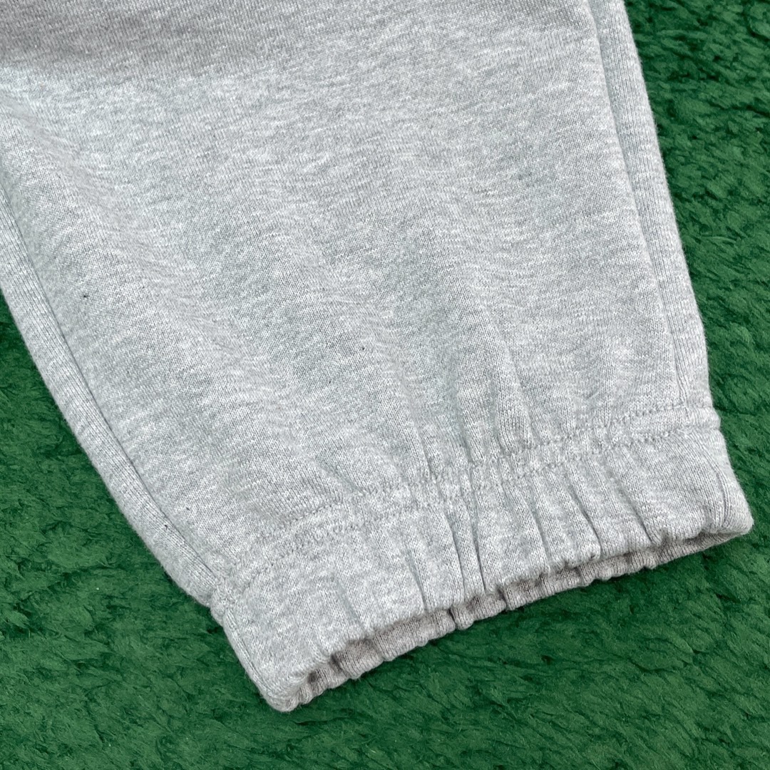 d634f661309c7.jpg