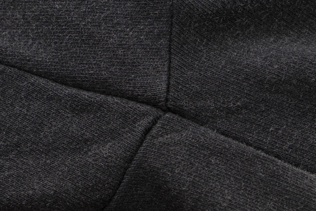 image_6.jpg