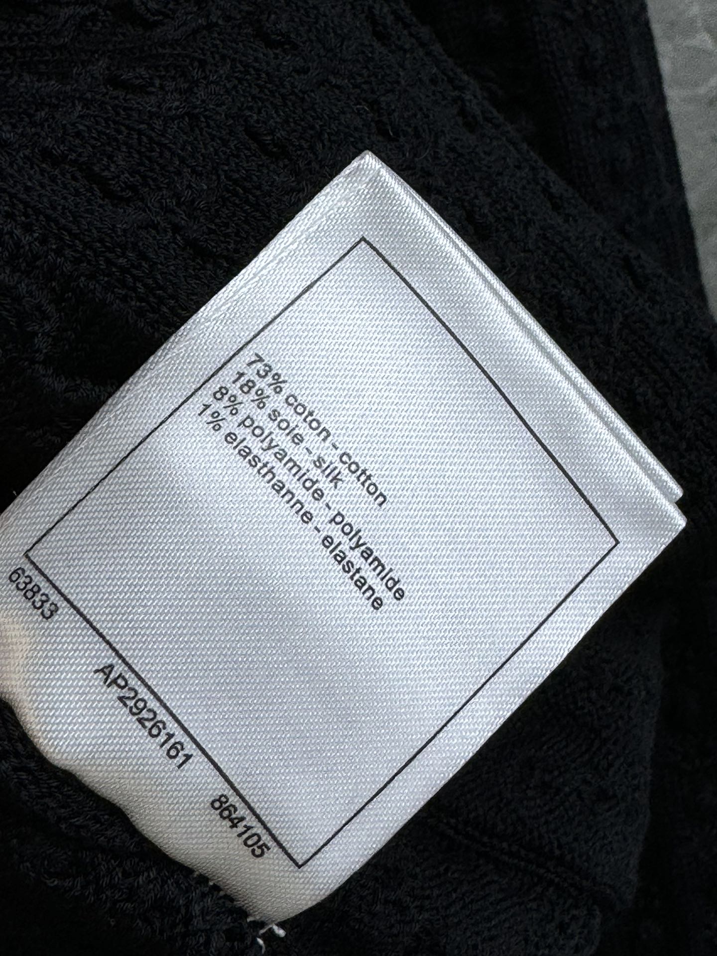 image_13.jpg