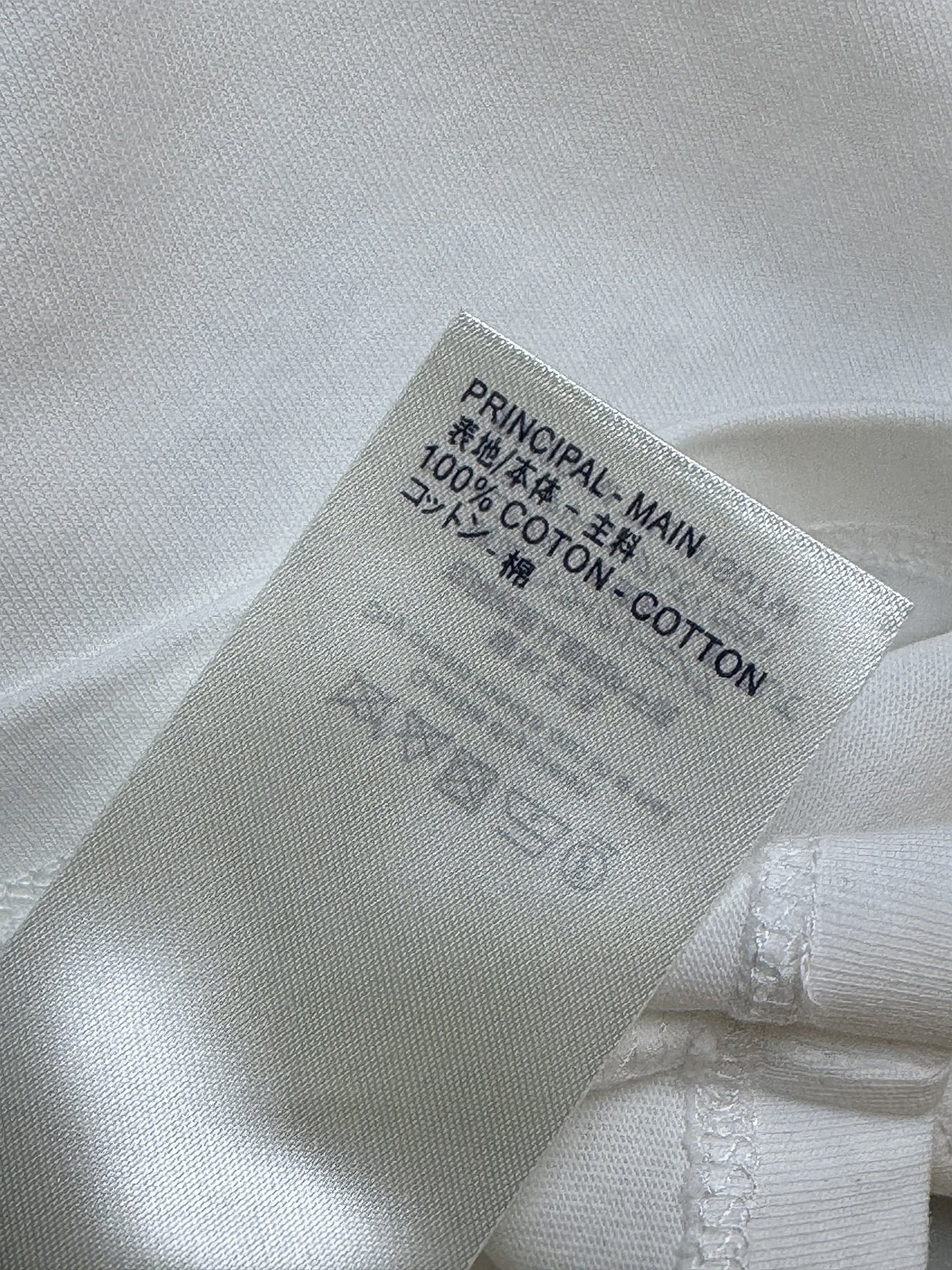 image_6.jpg