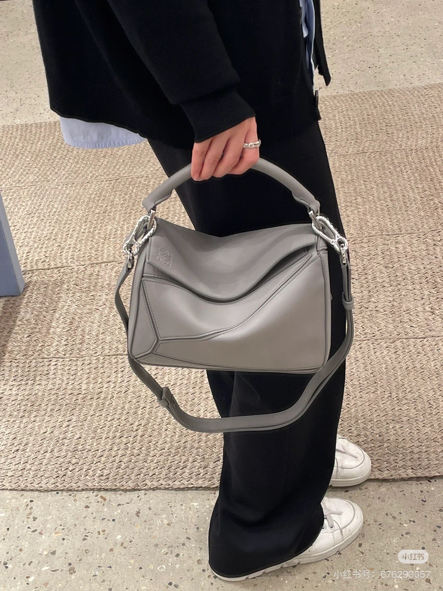 image_5.jpg