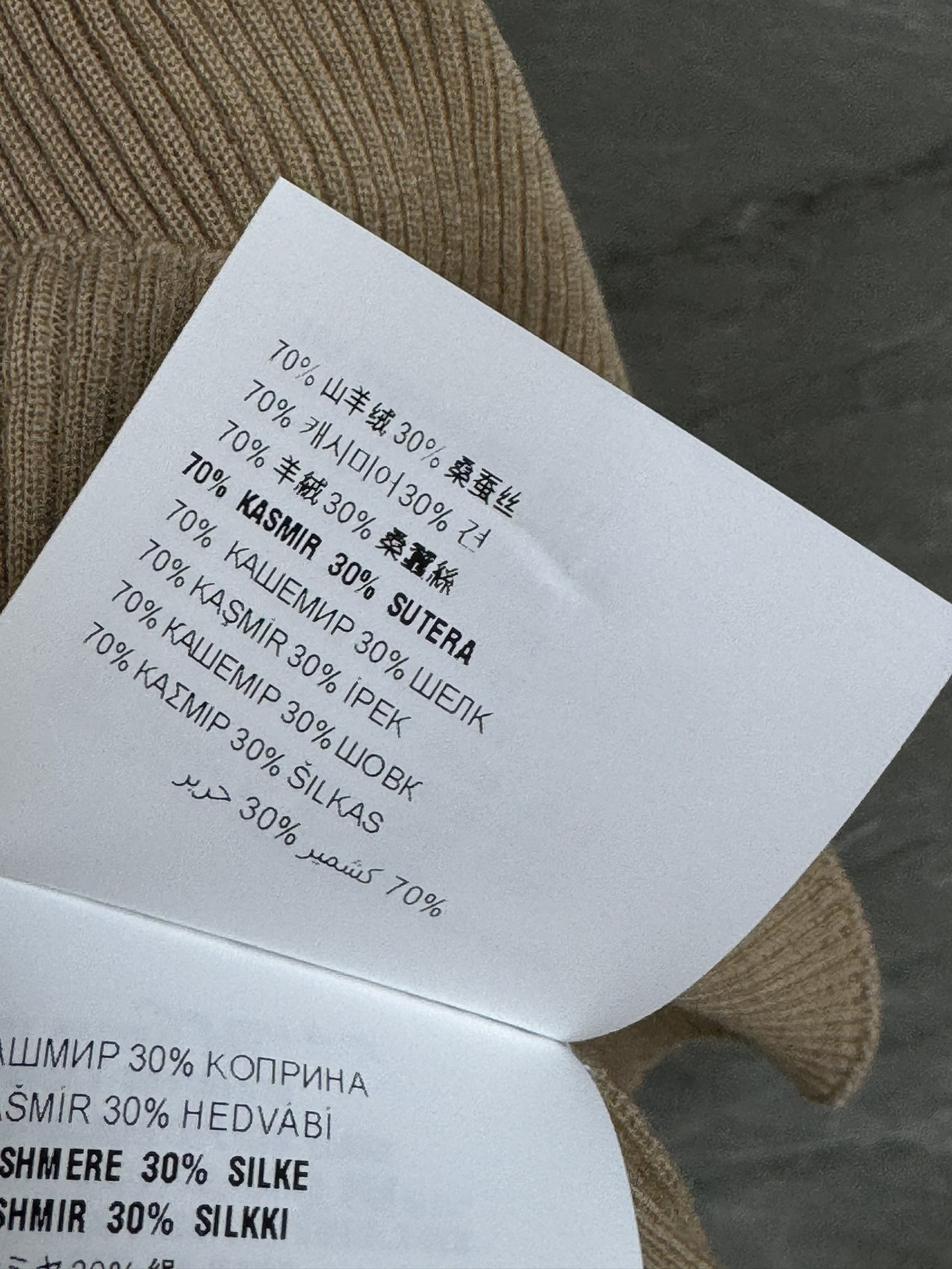 image_7.jpg