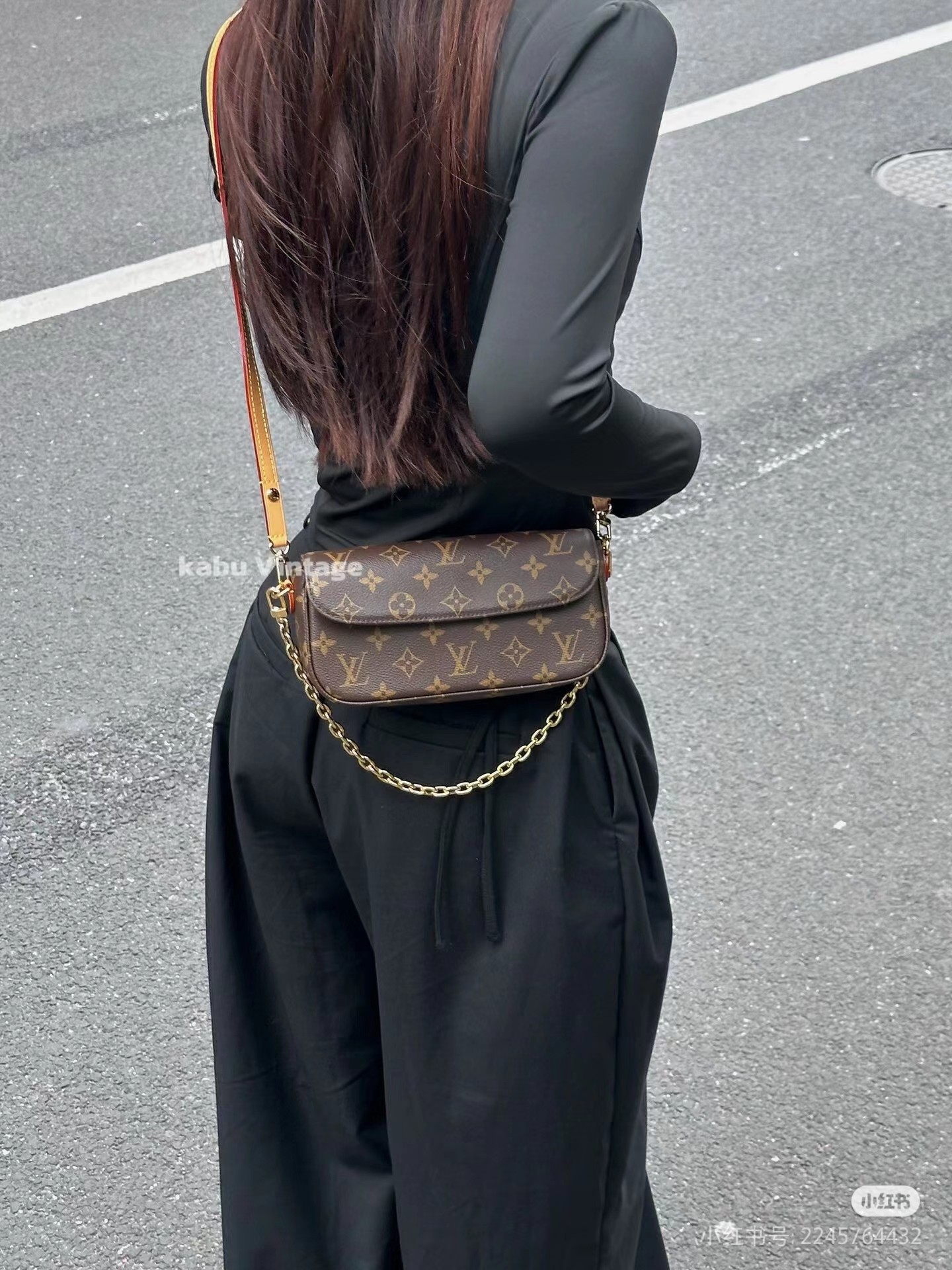 image_4.jpg