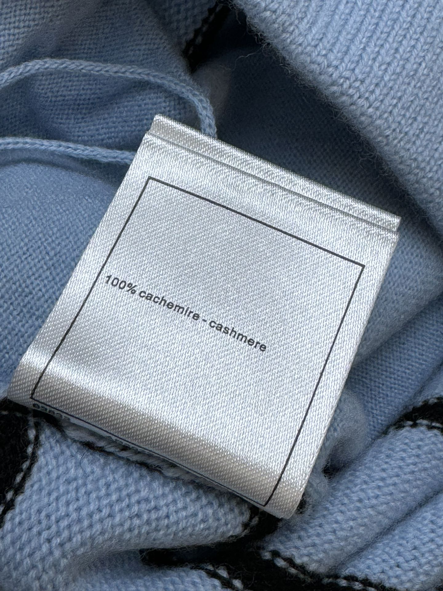image_10.jpg