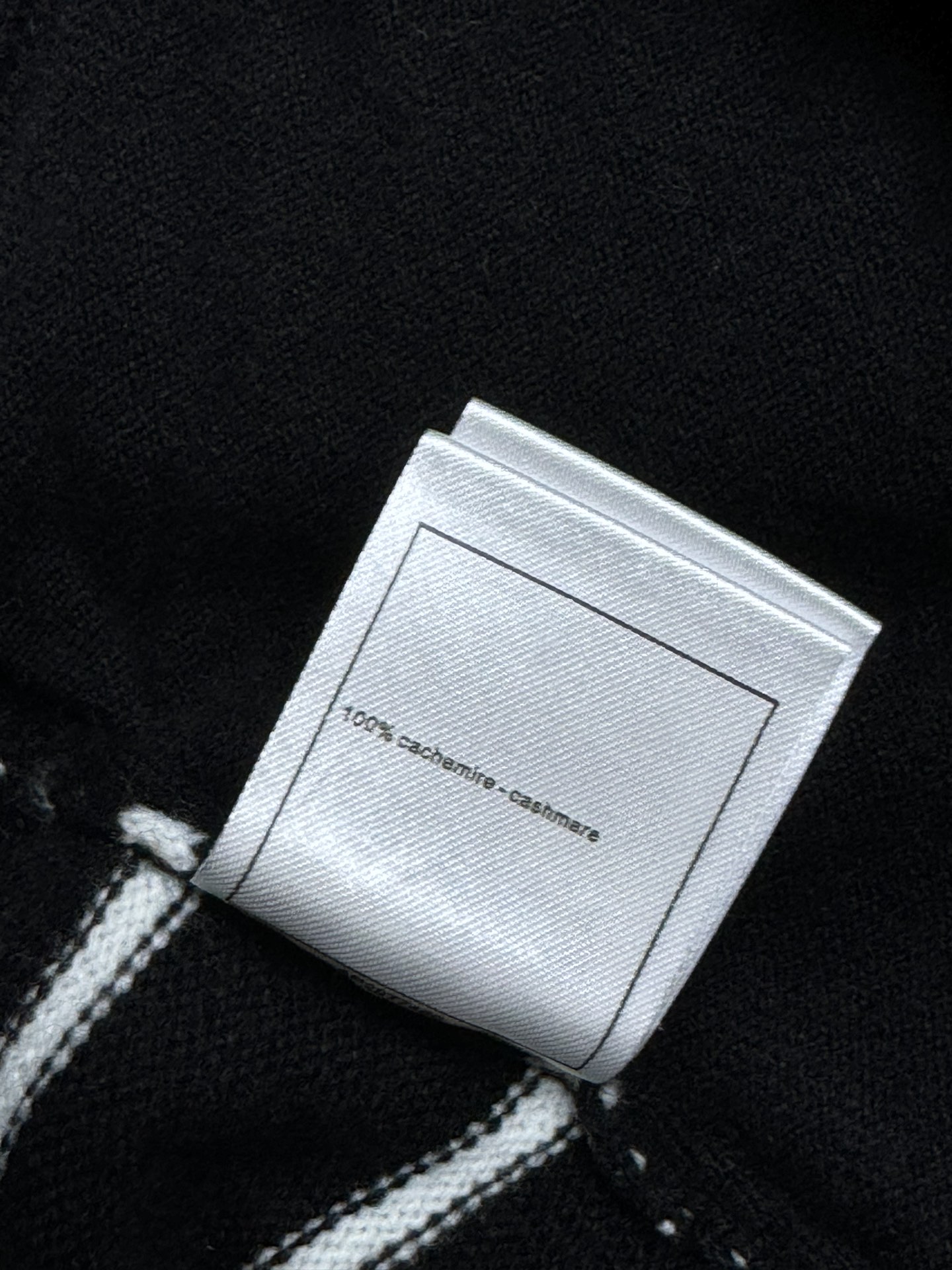 image_16.jpg