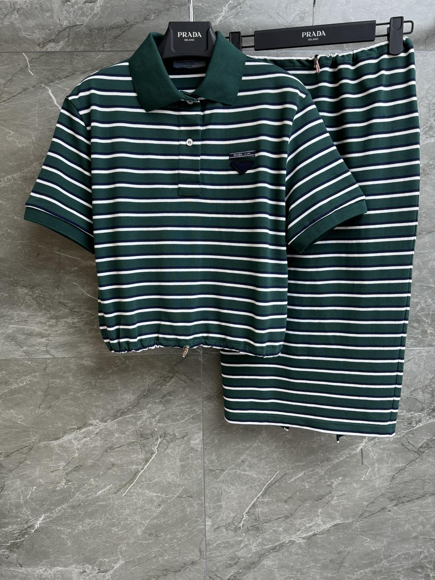 image_7.jpg