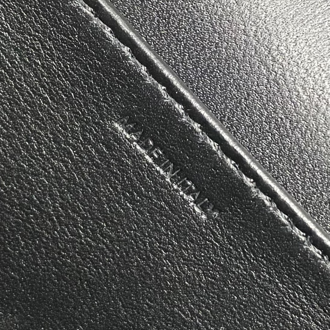 image_13.jpg