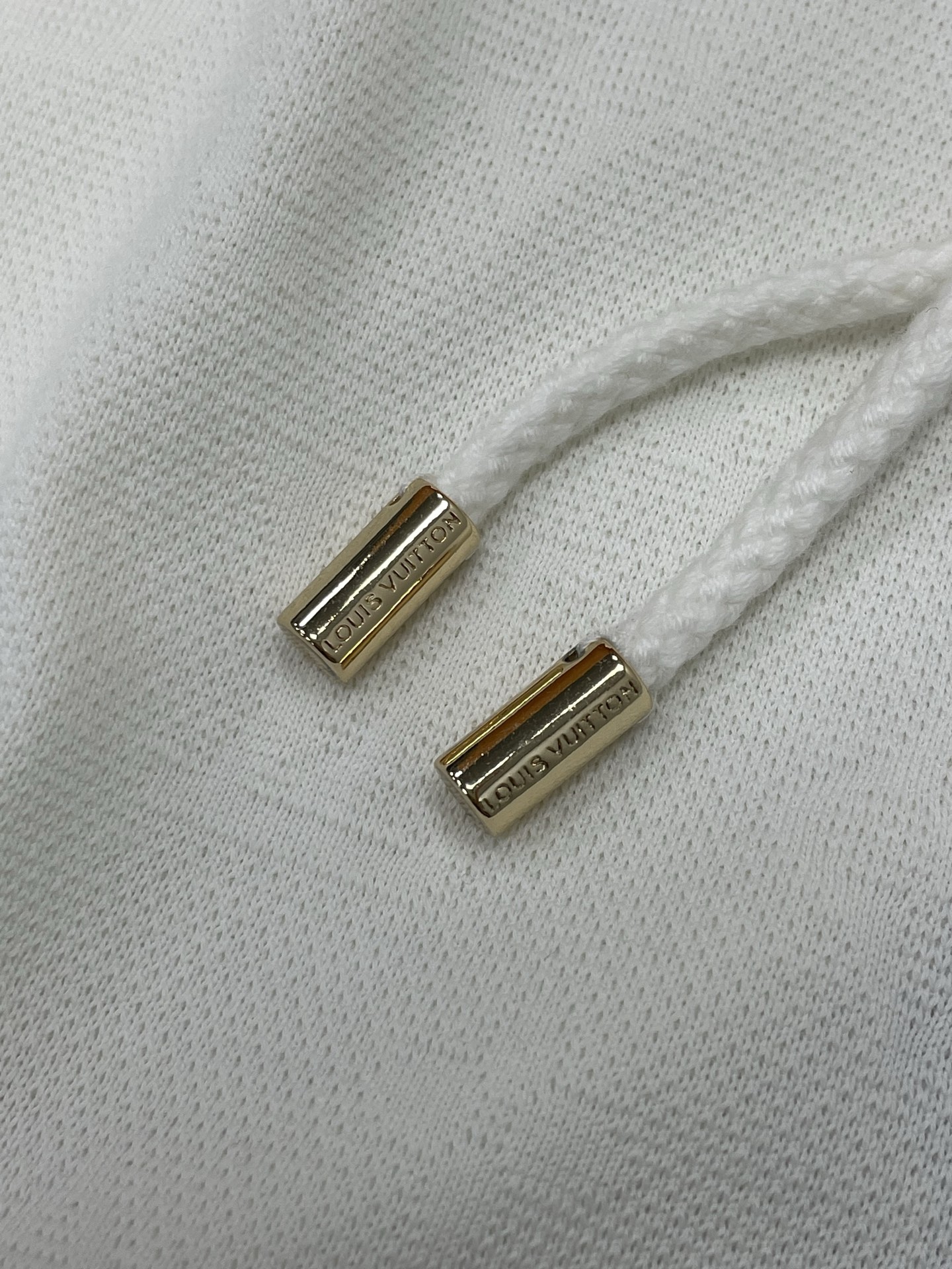 image_11.jpg