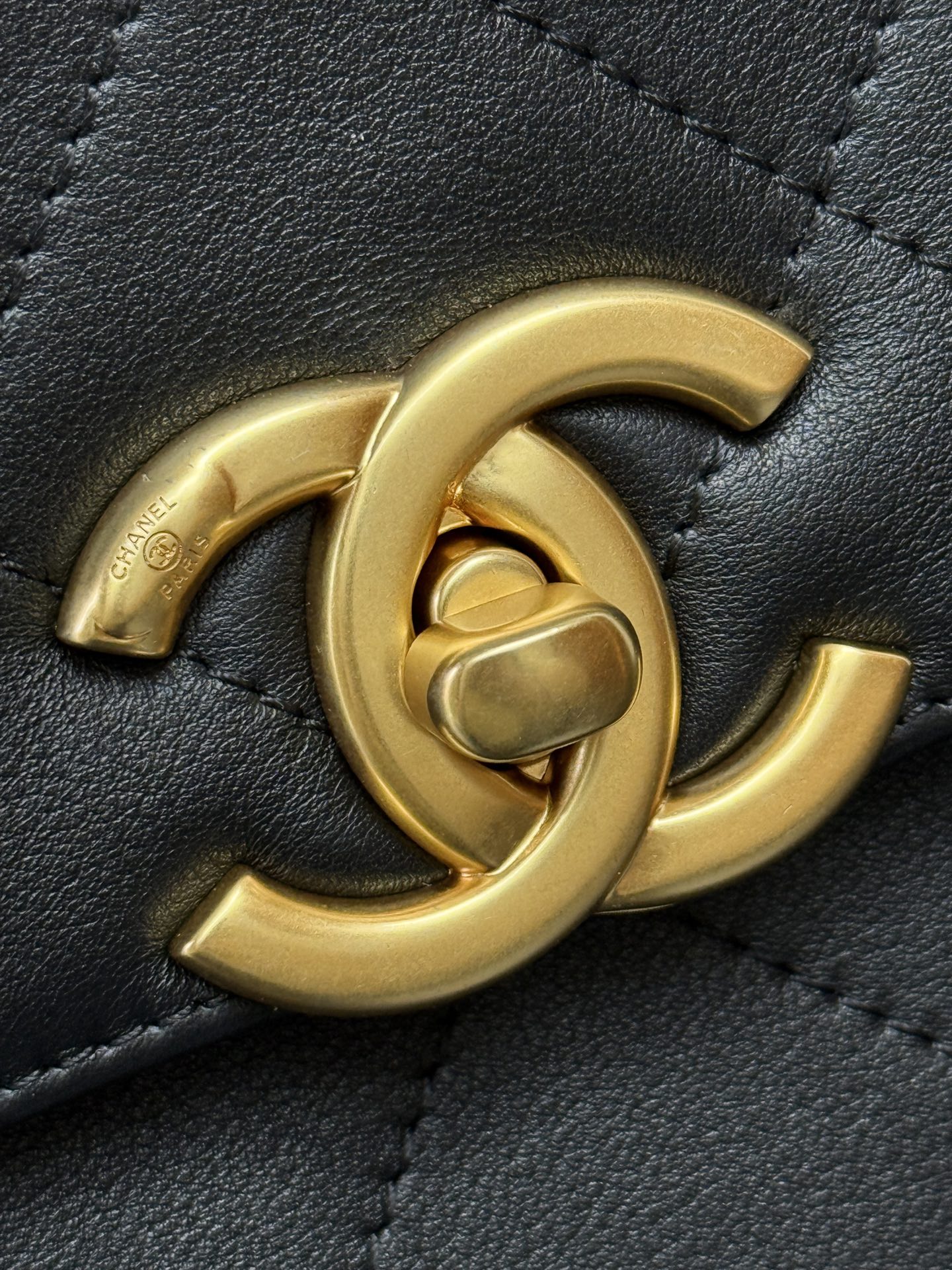image_7.jpg