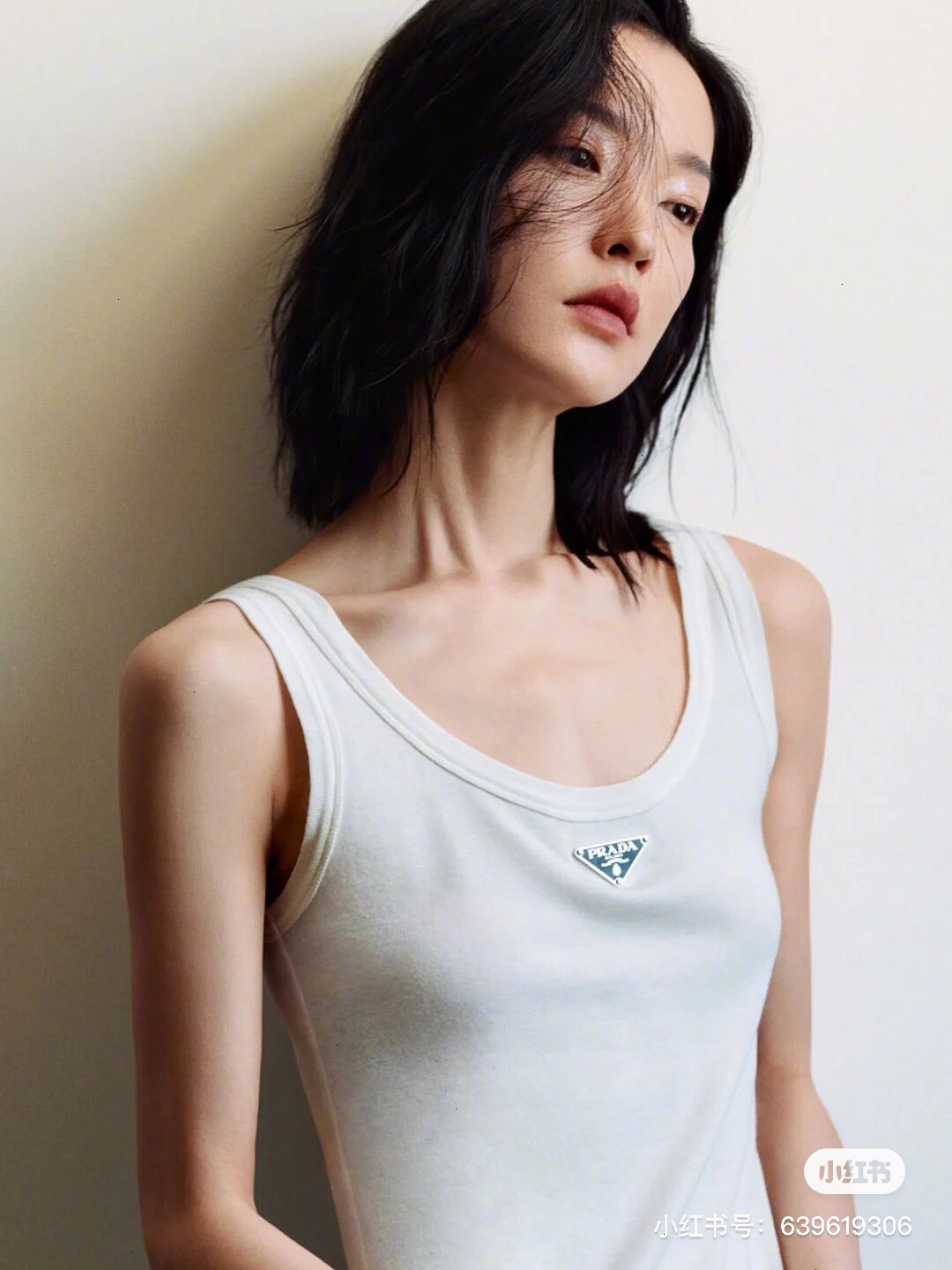 image_5.jpg