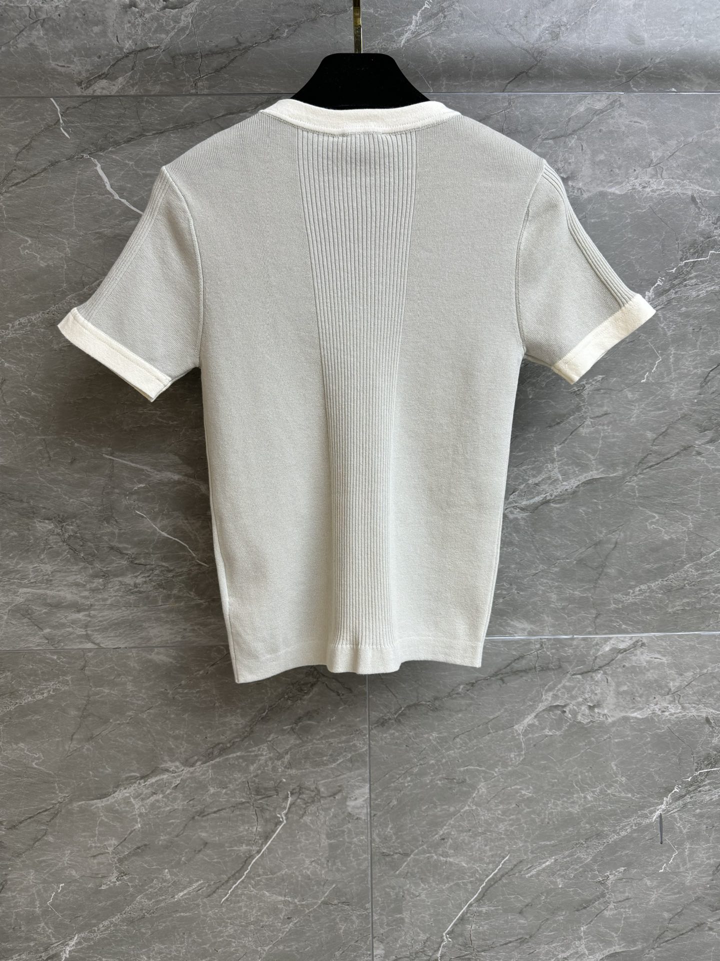 image_6.jpg