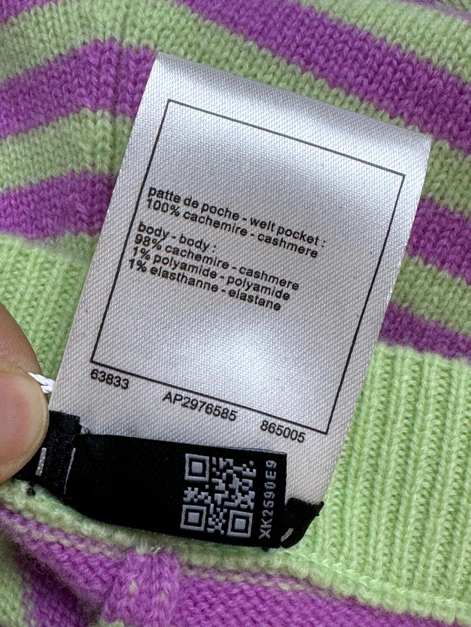 image_12.jpg