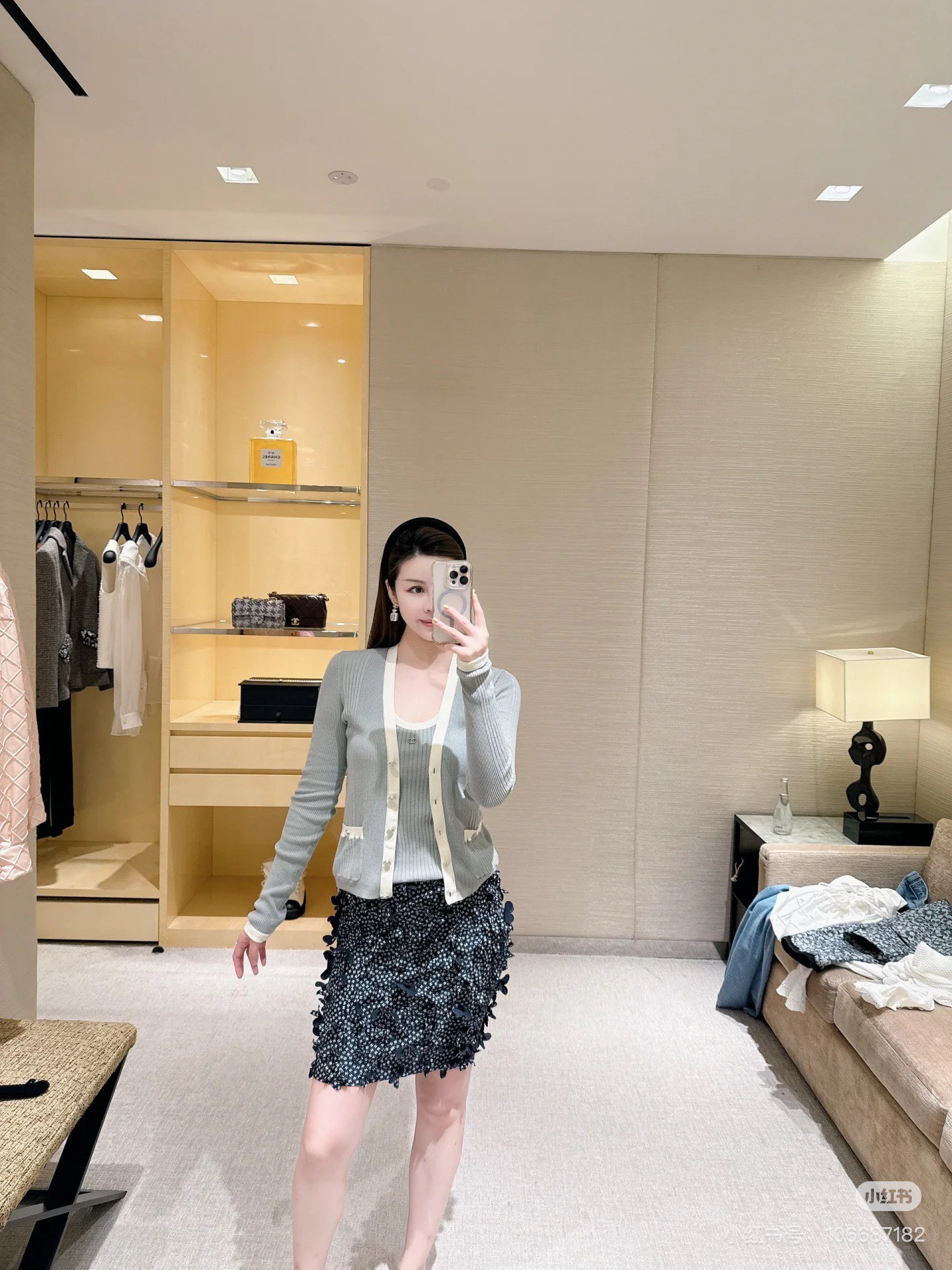 image_3.jpg