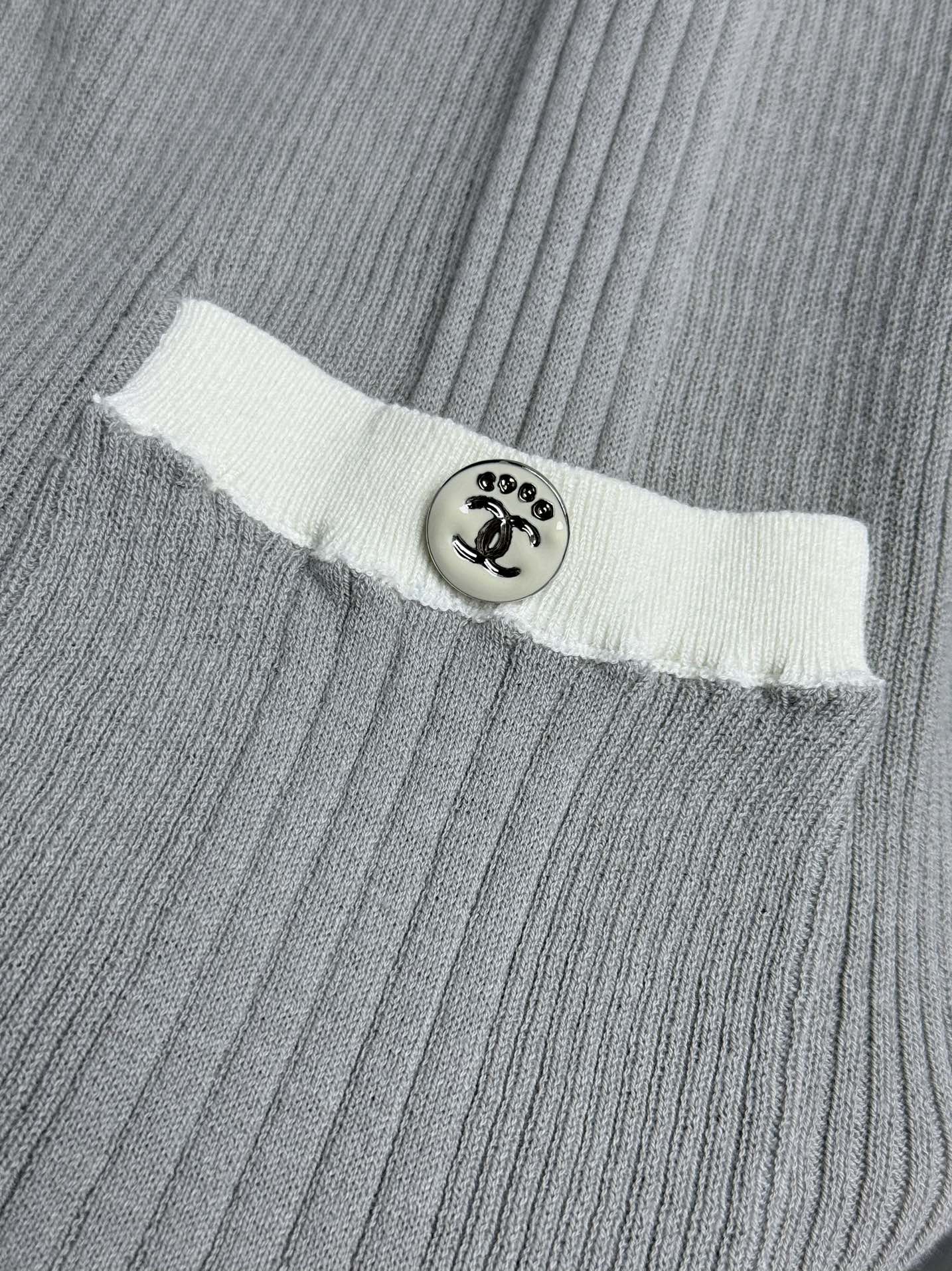 image_7.jpg