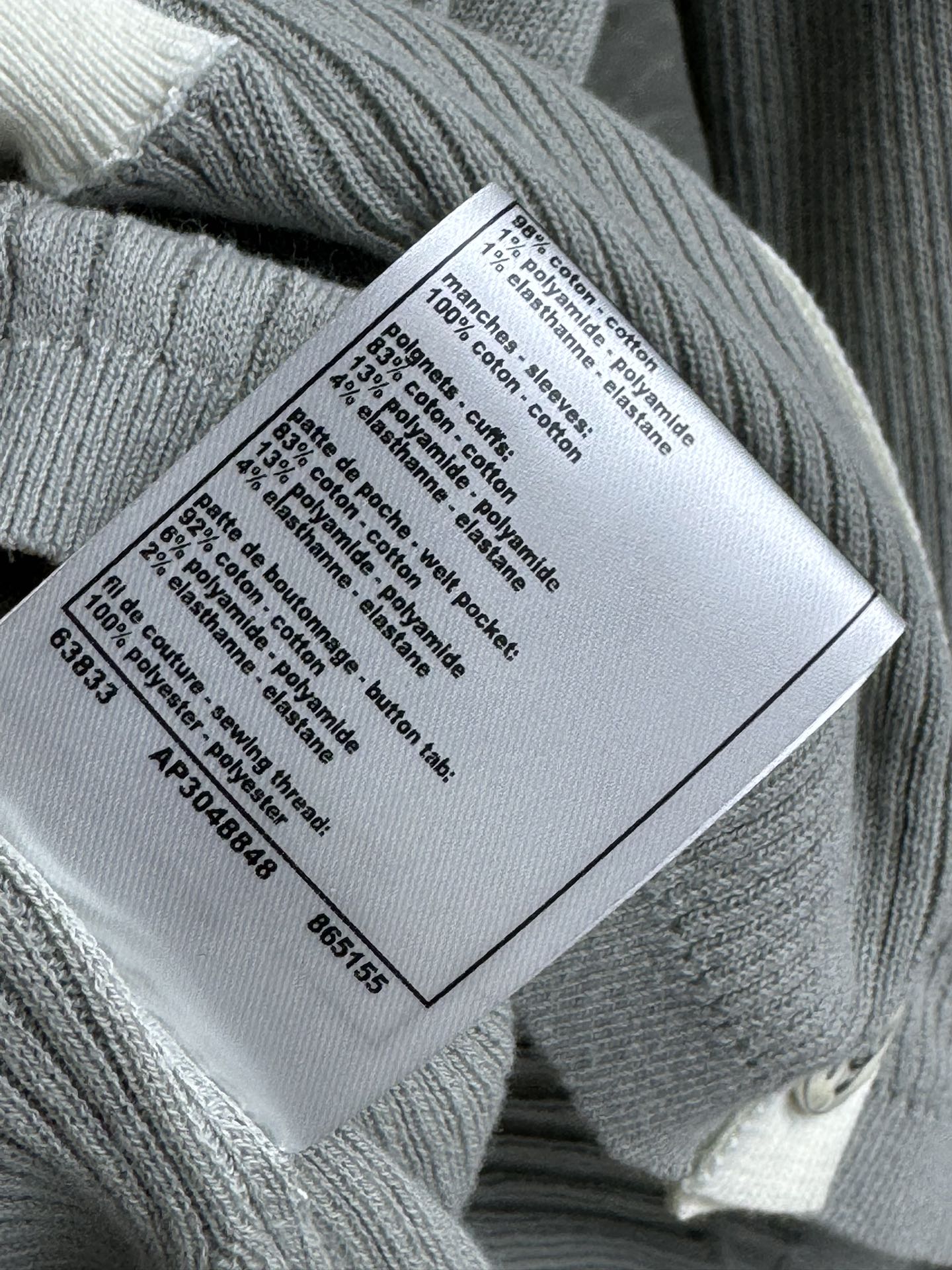 image_9.jpg