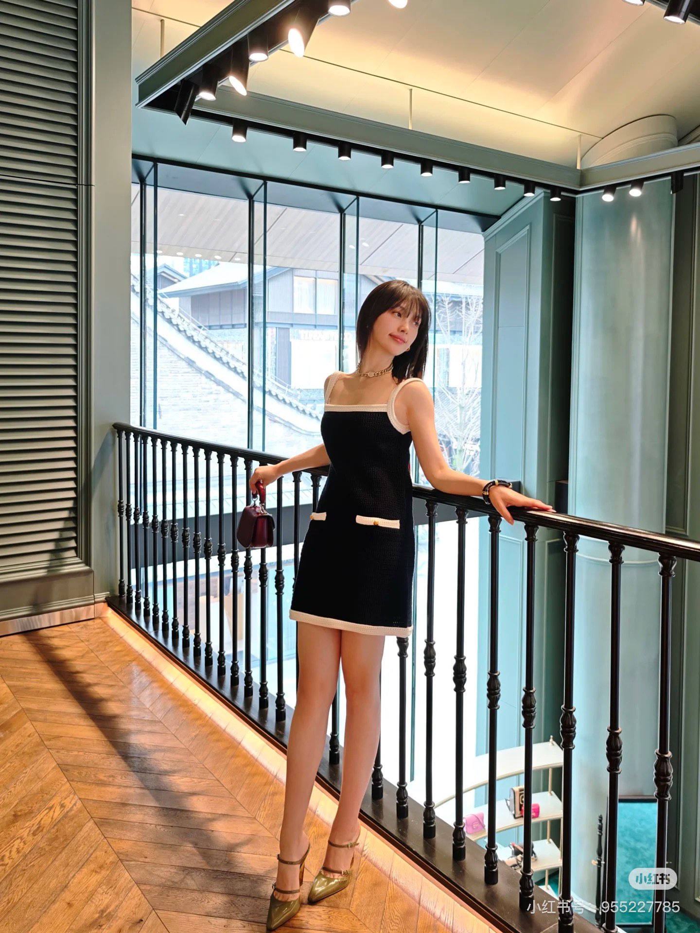 image_5.jpg