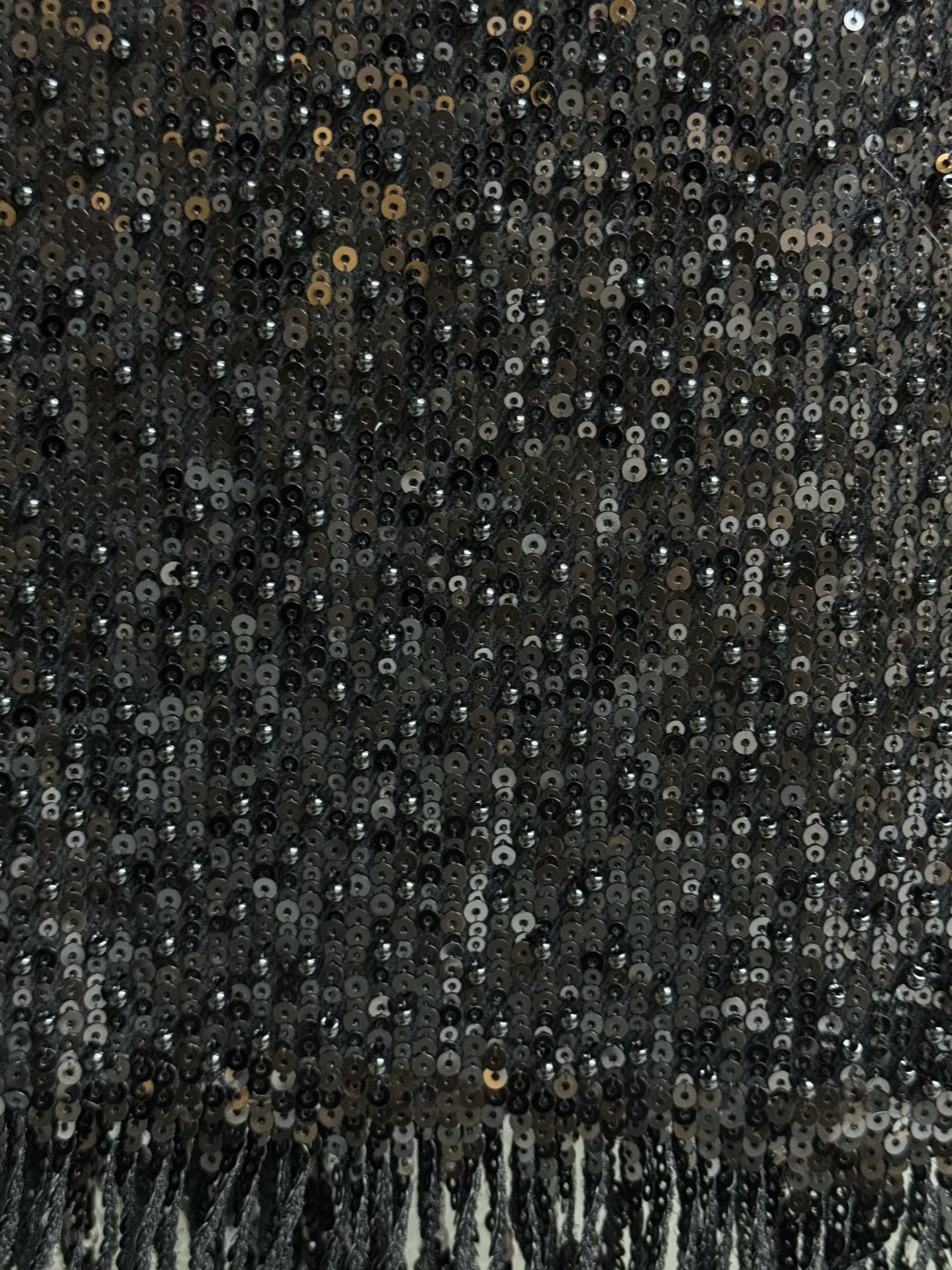 image_8.jpg