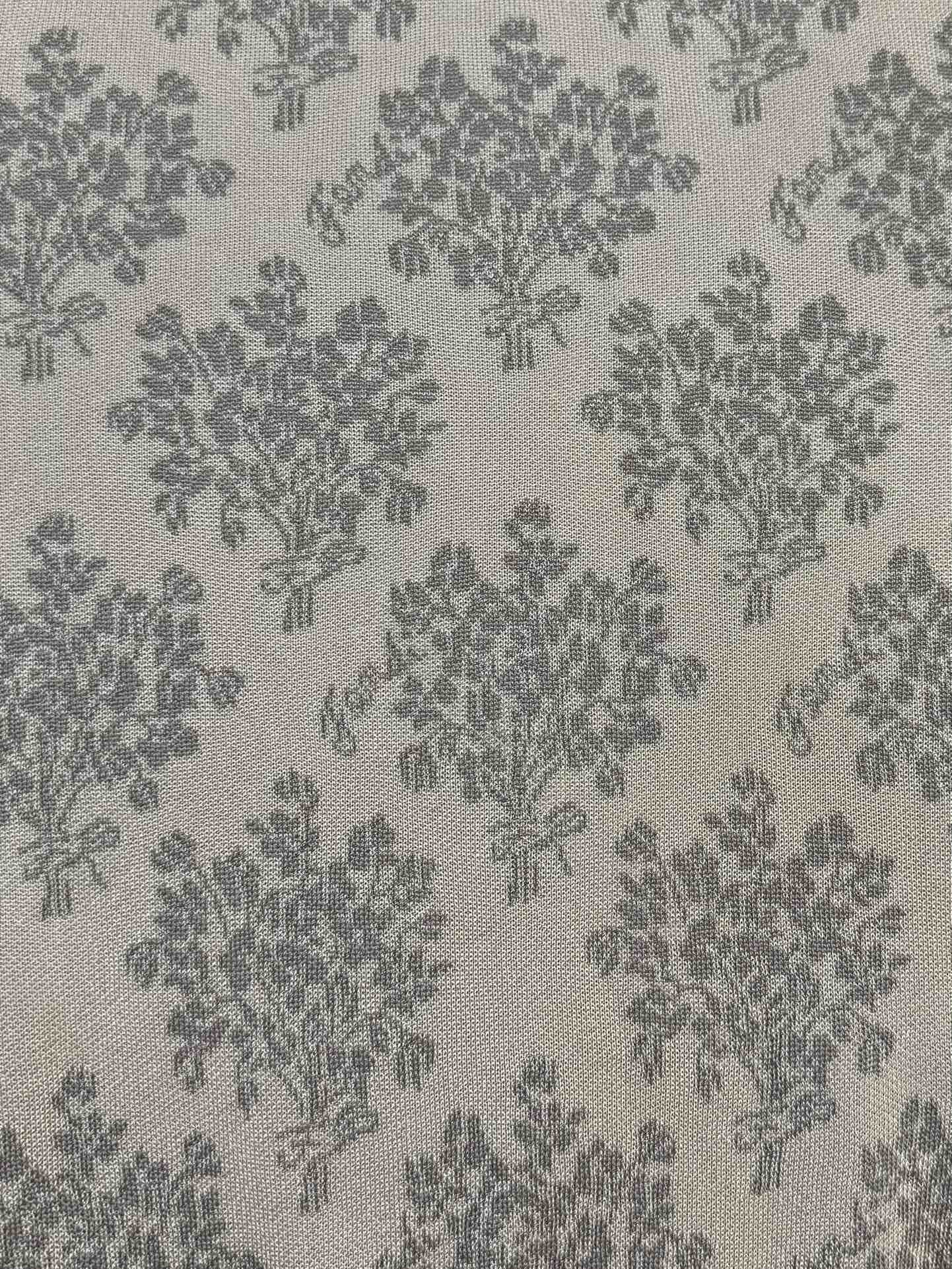 image_8.jpg