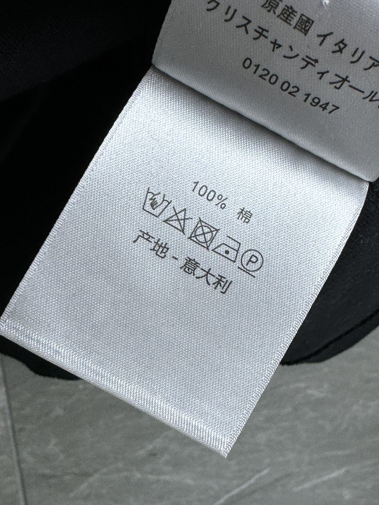 image_6.jpg